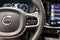 2019 Volvo S60 T6 Inscription