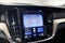 2019 Volvo S60 T6 Inscription