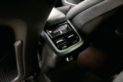 2019 Volvo S60 T6 Inscription