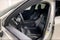 2019 Volvo S60 T6 Inscription