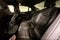 2019 Volvo S60 T6 Inscription