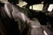 2019 Volvo S60 T6 Inscription