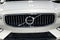 2019 Volvo S60 T6 Inscription