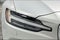 2019 Volvo S60 T6 Inscription
