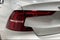 2019 Volvo S60 T6 Inscription