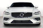 2019 Volvo S60 T6 Inscription