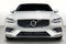 2019 Volvo S60 T6 Inscription