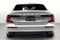 2019 Volvo S60 T6 Inscription