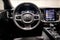 2019 Volvo S60 T6 Inscription