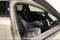 2019 Volvo S60 T6 Inscription
