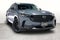 2023 Mazda Mazda CX-50 2.5 S Preferred Plus