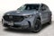 2023 Mazda Mazda CX-50 2.5 S Preferred Plus