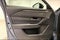 2023 Mazda Mazda CX-50 2.5 S Preferred Plus