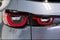 2023 Mazda Mazda CX-50 2.5 S Preferred Plus