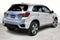 2024 Mitsubishi Outlander Sport 2.0 ES AWC