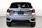 2024 Mitsubishi Outlander Sport 2.0 ES AWC