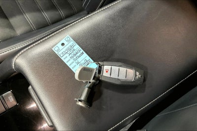 2025 Mitsubishi Outlander SE 2.5 S-AWC