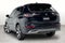 2025 Mitsubishi Outlander SE 2.5 S-AWC