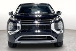 2025 Mitsubishi Outlander SE 2.5 S-AWC