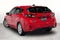 2025 Subaru Impreza Base 5-Door