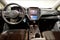 2025 Subaru Impreza Base 5-Door