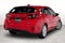 2025 Subaru Impreza Base 5-Door