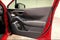 2025 Subaru Impreza Base 5-Door