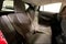 2025 Subaru Impreza Base 5-Door