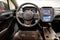 2025 Subaru Impreza Base 5-Door