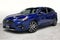 2024 Subaru Impreza Sport 5-Door