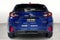 2024 Subaru Impreza Sport 5-Door