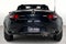 2018 Mazda Mazda MX-5 Miata Grand Touring