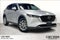 2023 Mazda Mazda CX-5 2.5 S Select