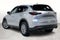 2023 Mazda Mazda CX-5 2.5 S Select