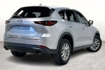 2023 Mazda Mazda CX-5 2.5 S Select
