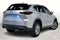 2023 Mazda Mazda CX-5 2.5 S Select