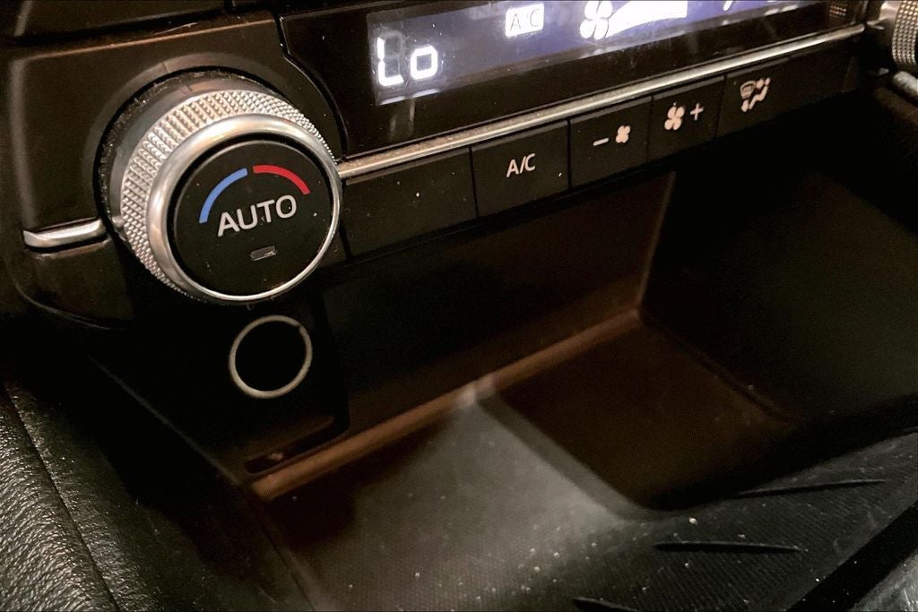 2023 Mazda Mazda CX-5 2.5 S Select