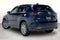 2023 Mazda Mazda CX-5 2.5 S Select
