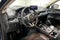 2023 Mazda Mazda CX-5 2.5 S Select