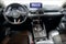 2023 Mazda Mazda CX-5 2.5 S Select