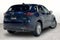 2023 Mazda Mazda CX-5 2.5 S Select