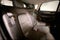 2023 Mazda Mazda CX-5 2.5 S Select