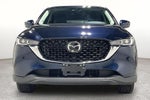 2023 Mazda Mazda CX-5 2.5 S Select