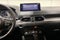 2023 Mazda Mazda CX-5 2.5 S Select