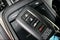 2024 Lexus IS 300 300