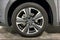 2024 Lexus UX 250h 250h Base