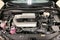 2024 Lexus UX 250h 250h Base