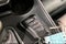 2024 Lexus UX 250h 250h Base