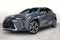2024 Lexus UX 250h 250h Base