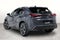 2024 Lexus UX 250h 250h Base